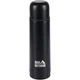 Термос Skif Outdoor Walker 0.5L, Black - изображение 1