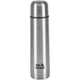 Термос Skif Outdoor Walker 0.7L, Silver - изображение 1