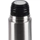 Термос Skif Outdoor Walker 0.5L, Silver - изображение 3
