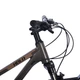 Велосипед SPARK HOLD 24`` ст11 ам лок-аут диск тёмно-графитовый - изображение 6