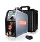 Зварювальний апарат PATON StandardTIG-250 WA (без аксесуарів) - зображення 6
