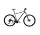 Велосипед Cronus 29 Rover 520 2025 Рама-19.5 grey - зображення 1