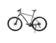 Велосипед Cronus 29 Rover 520 2025 Рама-19.5 grey - зображення 4
