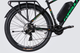 Велосипед с электроприводом 29" AL Formula eCURSOR MAN DD CS рама-21" 48В 13А*ч 500Вт черно-зеленый 2026 - изображение 6
