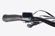 Велосипед з електроприводом 29" AL Formula eCURSOR MAN DD CS рама-21" 48B 13А*г 500Вт темно-синій 2026 - зображення 3