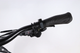 Велосипед з електроприводом 29" AL Formula eCURSOR MAN DD CS рама-21" 48B 13А*г 500Вт темно-синій 2026 - зображення 6