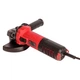 УШМ Vitals Professional Ls 1213a BL - изображение 4