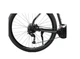 Велосипед Cronus 29 Fantom 2025 Рама 21 black - зображення 6