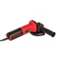 УШМ Vitals Professional Ls 1213a BL - изображение 5
