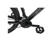 Велосипед Cronus 29 Fantom 2025 Рама 21 black - зображення 7