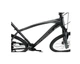 Велосипед Cronus 29 Fantom 2025 Рама 21 black - зображення 9