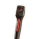 Коса акумуляторна Vitals AZT 3654a BL Kit М18 (з АКБ та ЗУ) - зображення 8