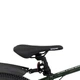 Електровелосипед SPARK E-MTB GHOST 17'' 48V/500W/12,8Ah темно-зелений - зображення 6