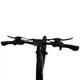 Електровелосипед SPARK E-MTB GHOST 17'' 48V/500W/12,8Ah темно-зелений - зображення 7