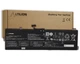 Батарея Altilion Energy L21M4PC4 сумісний з IBM, Lenovo - зображення 1