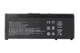 Батарея Altilion Energy SR03XL-4550mAh сумісний з HP, Compaq - изображение 2