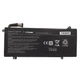 Батарея Altilion Energy PA5366U-1BRS сумісний з Toshiba - изображение 2