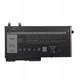 Батарея Altilion Energy R8D7N-4255mAh сумісний з Dell - изображение 2