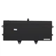 Батарея Altilion Energy PA5267U-1BRS сумісний з Toshiba - изображение 3