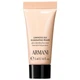 База под макияж Armani Luminous Silk Illuminating Primer легкий праймер с увлажняющим эффектом и тонким освежающим сиянием - изображение 1
