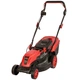 Газонокосилка электрическая Vitals Master EZP 4218j - изображение 1