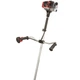 Мотокоса Vitals BK 251n - зображення 3