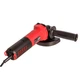 УШМ Vitals Professional Ls 1213av BL - изображение 2