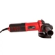 УШМ Vitals Professional Ls 1213av BL - изображение 4