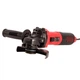 УШМ Vitals Professional Ls 1213av BL - изображение 6