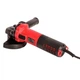 УШМ Vitals Professional Ls 1213av BL - изображение 7