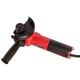 УШМ Vitals Professional Ls 1213av BL - изображение 8