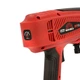Мойка высокого давления аккумуляторная Vitals Master Am 1860n3-2 Kit М18 (с АКБ и ЗУ) - изображение 9