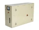 Стабилизатор напряжения Vitals Master STN-5000sw - изображение 3