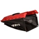 Газонокосарка електрична Vitals Master EZP 4318jb - зображення 9