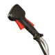 Коса акумуляторна Vitals Master AZT 36540 BL SmartLine+ (без АКБ та ЗУ) - зображення 2