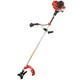 Мотокоса Vitals Master BK 3111-4n - изображение 1