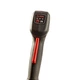 Коса акумуляторна Vitals Master AZT 36540 BL SmartLine+ (без АКБ та ЗУ) - зображення 5
