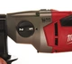 Дрель MILWAUKEE PD2E 24 R - изображение 3