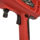 Мойка высокого давления аккумуляторная Vitals Master Am 1860n3-1 Kit М18 (с АКБ и ЗУ) - изображение 8