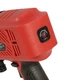 Мойка высокого давления аккумуляторная Vitals Master Am 1860n3-1 Kit М18 (с АКБ и ЗУ) - изображение 9