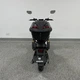 Электроскутер Spark SP2500E-2 (LiFePO4) (Черный с желтым) - изображение 7