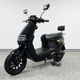 Електроскутер Spark SP1500E-3 (Чорний) - зображення 6