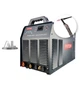 Зварювальний апарат PATON ProTIG-315-400V AC/DC BW - зображення 1