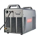 Зварювальний апарат PATON ProTIG-315-400V AC/DC - зображення 6