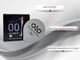Презервативи OLO Feeling Ultrathin 3 шт (ROZ6501053315) - зображення 2
