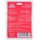 Цепь пильная Vitals Master SСH 1/4``-.043 6``-37l - изображение 2