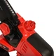 Пила ланцюгова акумуляторна Vitals Master AKZ 1815gk BL Premium М18 (без АКБ та ЗУ) - зображення 8