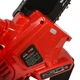 Пила ланцюгова акумуляторна Vitals Master AKZ 1815gk BL Premium М18 (без АКБ та ЗУ) - зображення 9