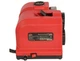Станок для заточки свёрл Vitals Master 8042JH - изображение 6