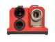 Станок для заточки свёрл Vitals Master 8042JH - изображение 8